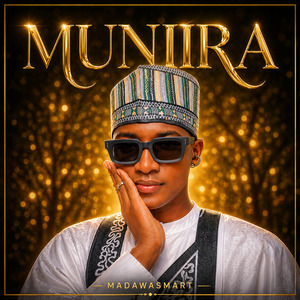 Muniira