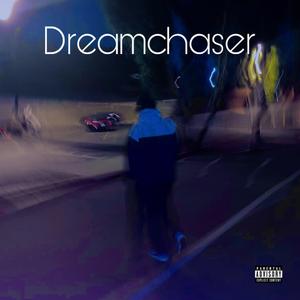 Dreamchaser
