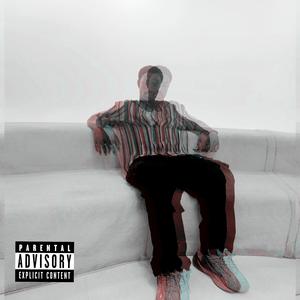 Lovers Or Friends? (feat. Dre 91 & iSAN)