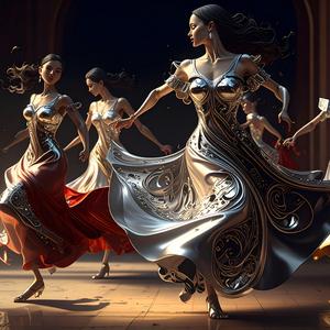 Dağın Ardında Bir Işık Var