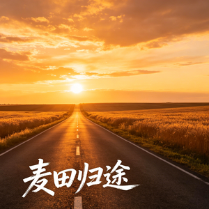忆南浔