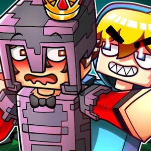 100k Disstrack gegen Semlaki