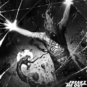 Wtfih - Original Version