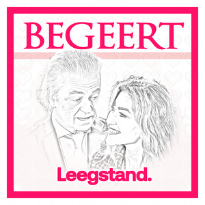 Begeert