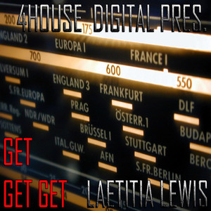 Get Get Get (Original Mix)