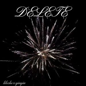 海盐芝士(prod.Lisure)