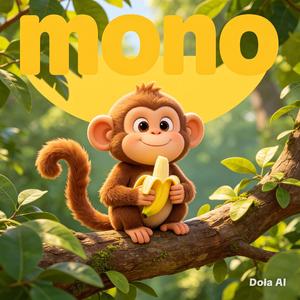 Mono