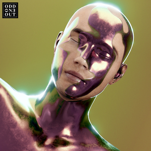 Escape (Extended Mix)