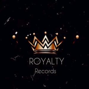 Jwala (feat. Mukito & Gundi128)