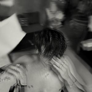 otra versión de mí (feat. CCF)