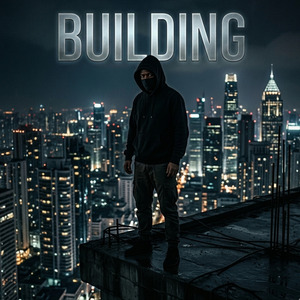 Building (Original)