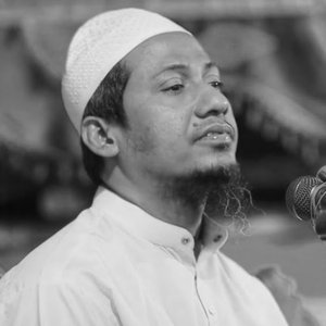 আমি প্রতিদিন তোমাদের জন্য চিৎকার করে কাঁদি বাপ