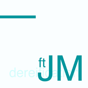 ft. JM (Chillout Remix) [feat. Joe Marro]