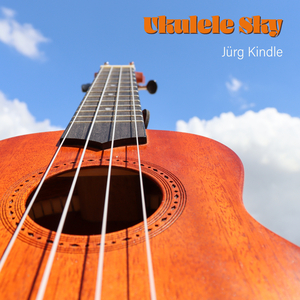 Ukulele Sky
