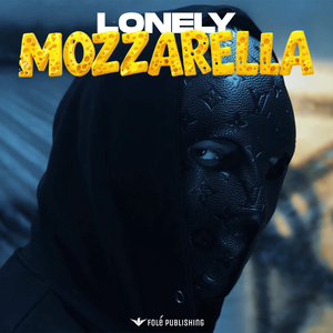 MOZZARELLA