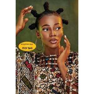 Omalicha Ijele