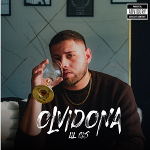 Olvidona