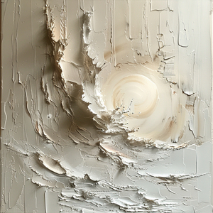 Трансцендентальная музыка