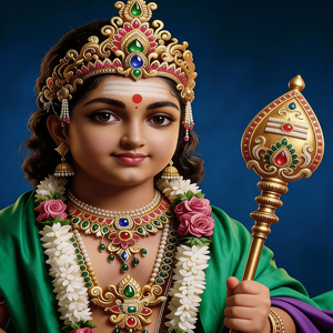 Sainthadu Muruga Sainthadu