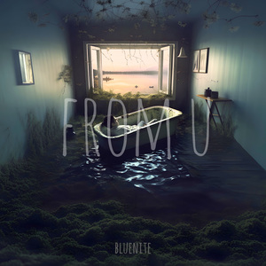 From U (feat. 제이브라운)