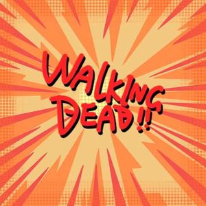 活死人2022没有cypher