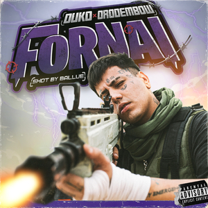 Fornai
