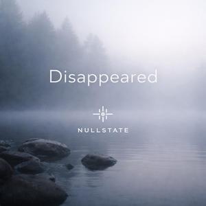 Disappeared