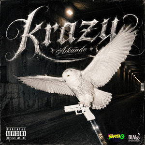 Krazy