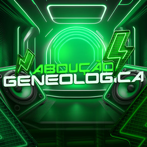 Abdução Geneológica