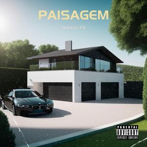 Paisagem
