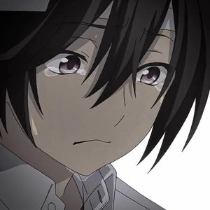 侧脸 v3（完整版）