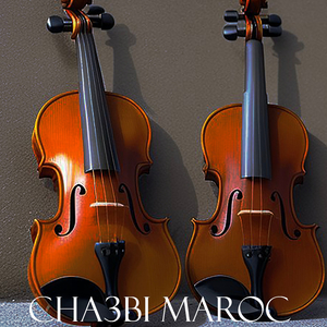 Kachkoul Chaabi Nayda Simo kiza Cha3bi