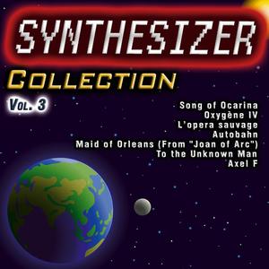 Apocalypse des animaux