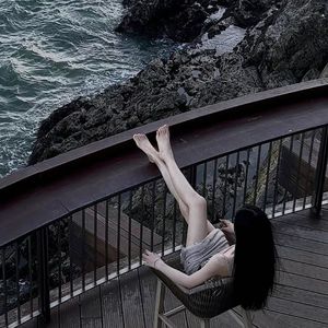 暖一杯茶 (情感共鸣)