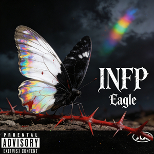 款爷（我用歌词对话世界）