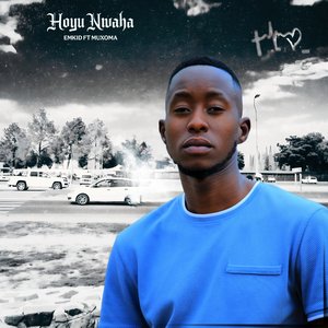 Hoyu Nwaha