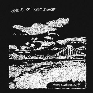 Hot Summer Night, Pt. 1