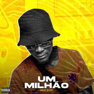 Um Milhão
