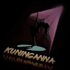 Kuninganna