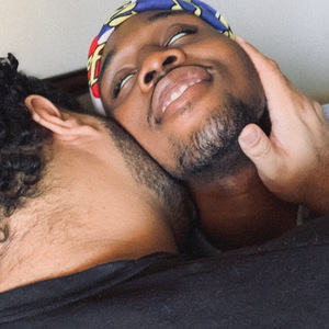 PG13 Thug (feat. Frimes)