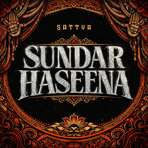 Sundar Haseena