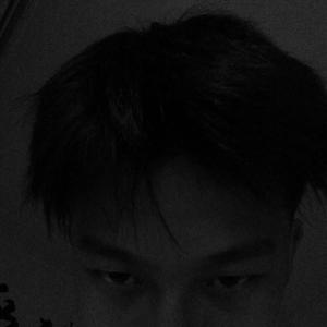 这一生关于你的风景