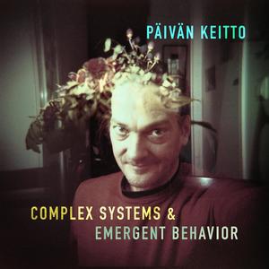 Complex Systems & Emergent Behavior