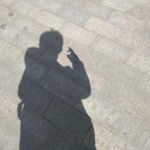 致从前，望未来（Prod By meu teng）