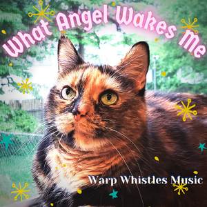 What Angel Wakes Me ~ Titania (From "Final Fantasy XIV: Shadowbringers") (Woodwind Arrangement)