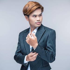 ມາຢາມບ້ານແດ່