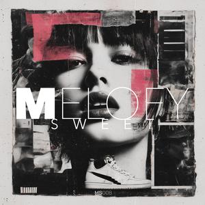 Sleepwalking Through 2026