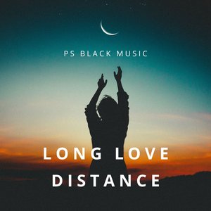 Long Love Distance