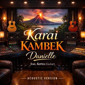 Karai Kambek