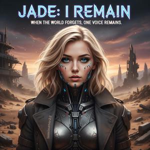 Zlomený Plamen (czech bonus track)